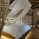 Tatil Evi La Nuit D'amelie 2