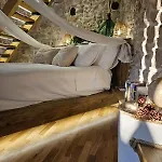 Tatil Evi La Nuit D'amelie 2 Norma