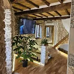 La Nuit D'amelie 2 Tatil Evi *
