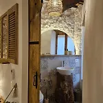 La Nuit D'amelie 2 Tatil Evi