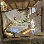 Tatil Evi La Nuit D'amelie 2 Norma