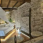 La Nuit D'amelie 2 Tatil Evi *