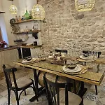 Tatil Evi La Nuit D'amelie 2