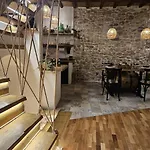 La Nuit D'amelie 2 Tatil Evi *